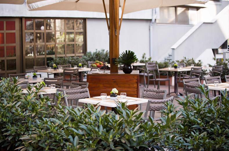 Star Tourist - Afbeelding 3