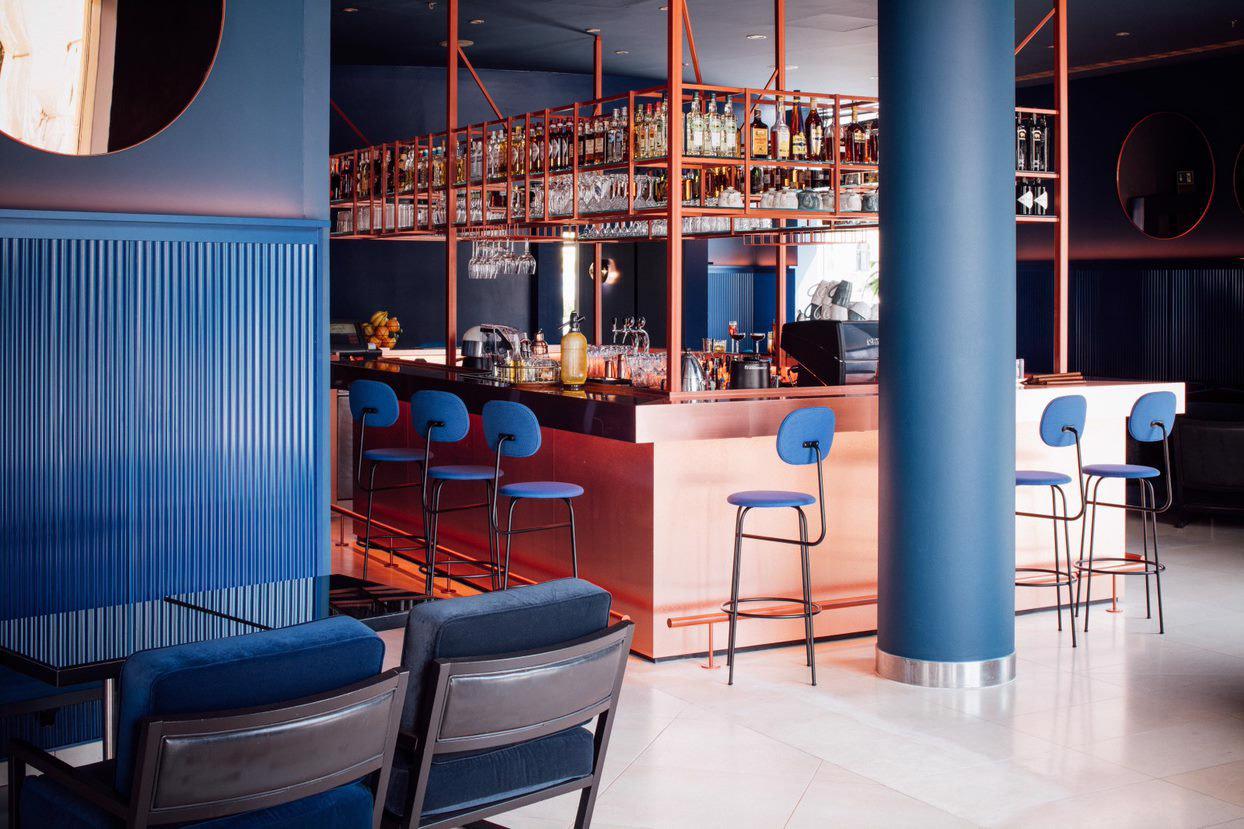 Vienna House Andels Cracow - Afbeelding 2