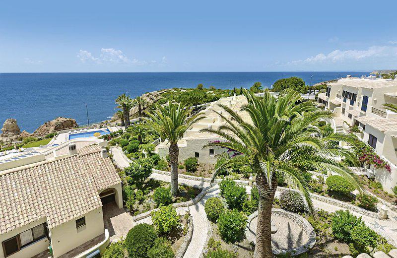 Algar Seco - Afbeelding 3