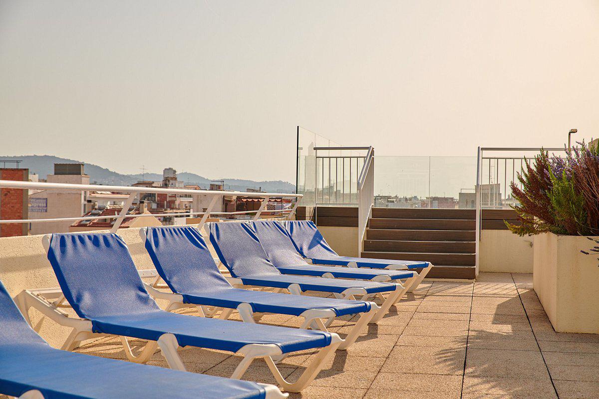 Dwo Les Palmeres - Afbeelding 3