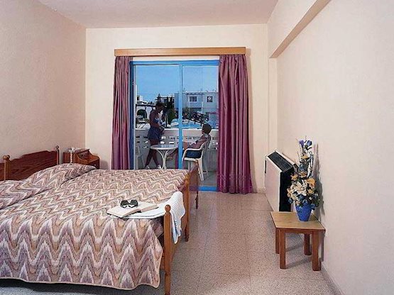 Kefalonitis - Afbeelding 4