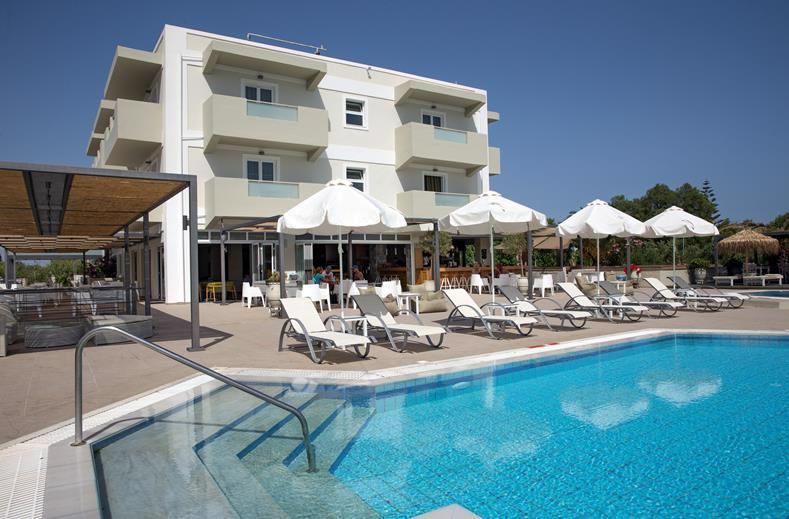 Artemis - Afbeelding 3