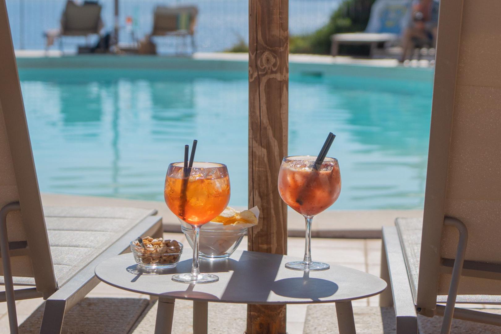 La Baja - Afbeelding 2