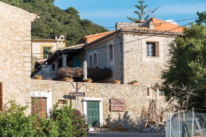 New Can Furios - Afbeelding 4