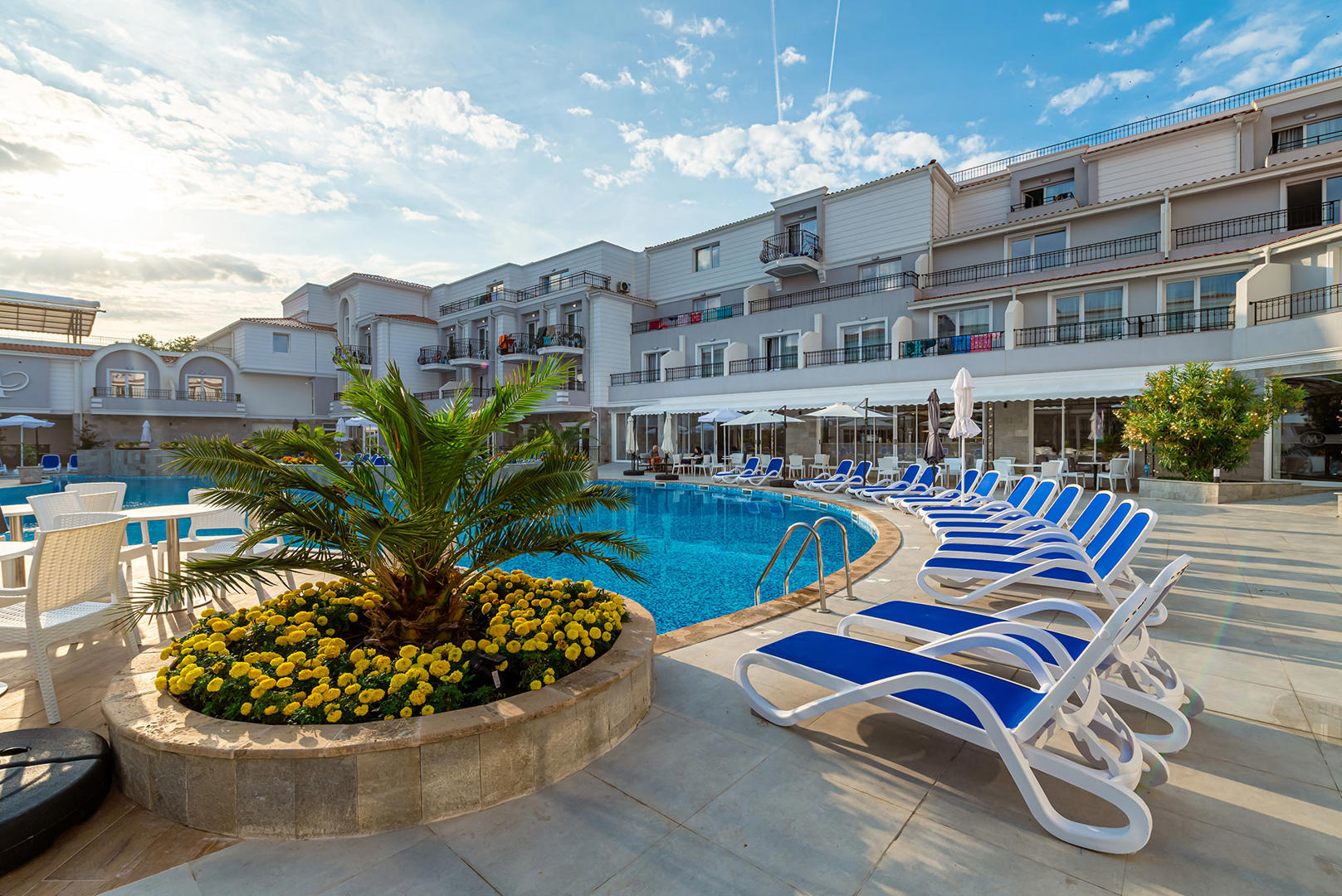 Martinez - Afbeelding 3