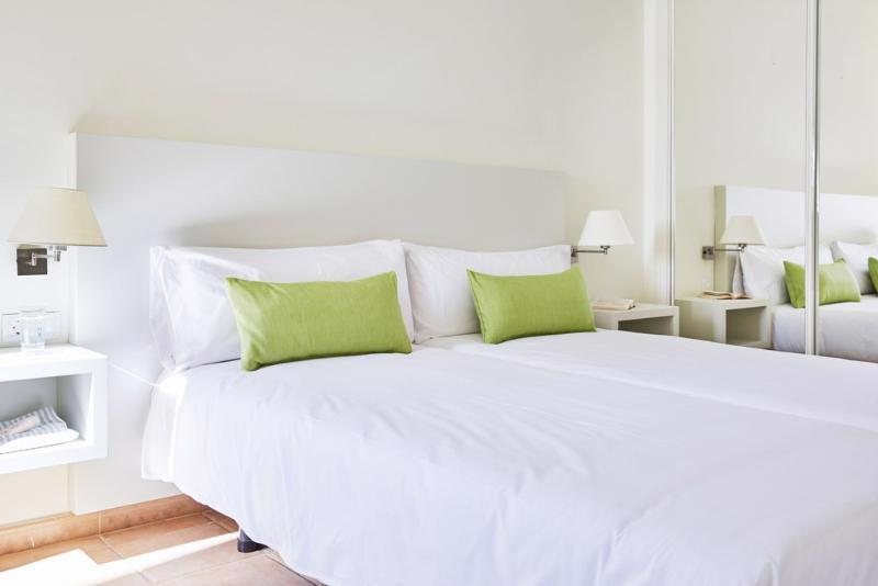 Sport Monte Feliz - powered by Playitas - Afbeelding 2