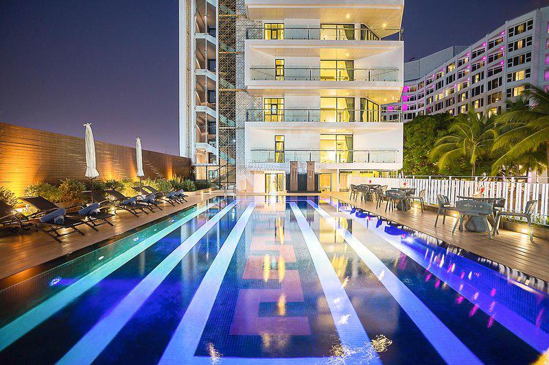 Mera Mare - Afbeelding 2