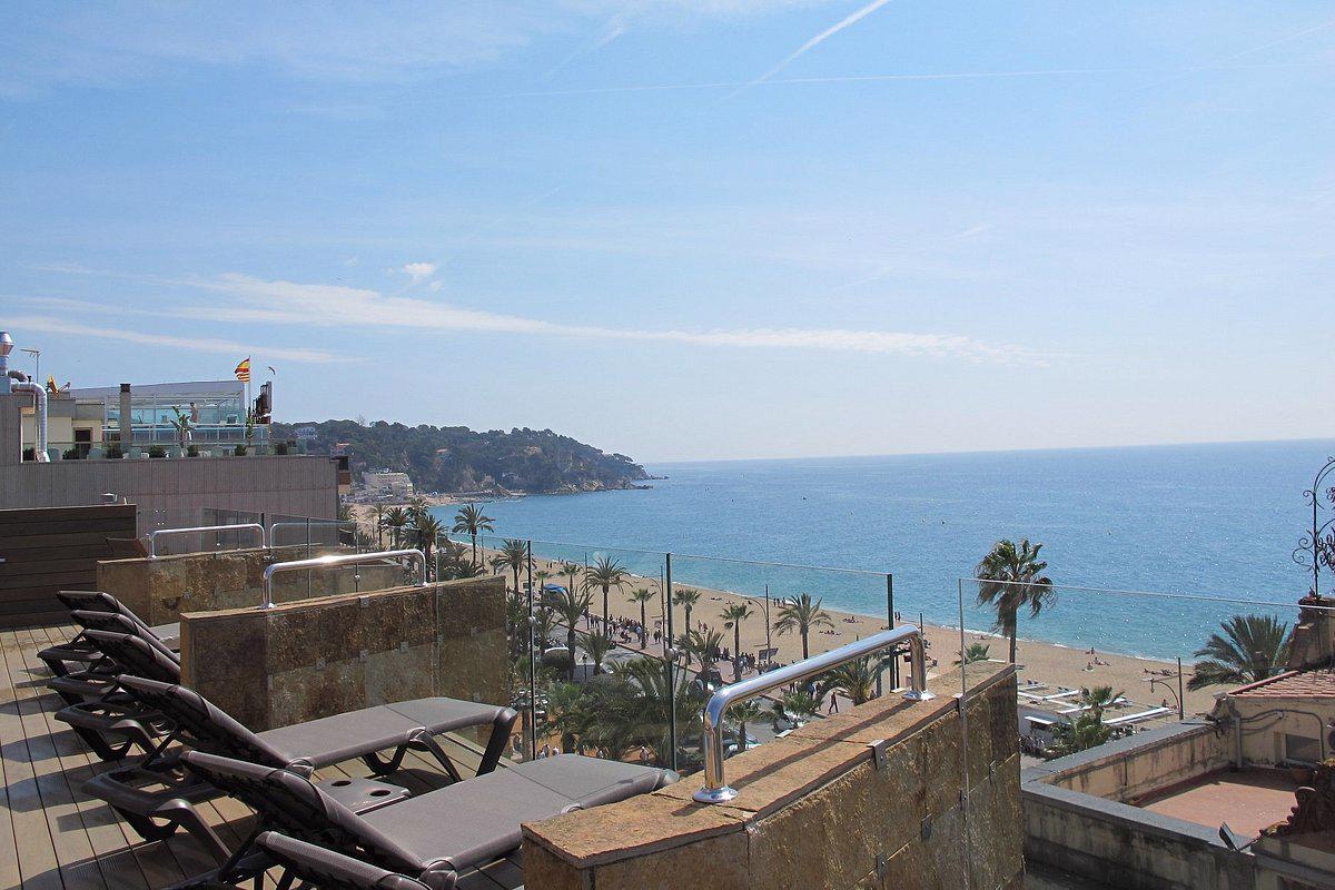 Metropol - Afbeelding 4