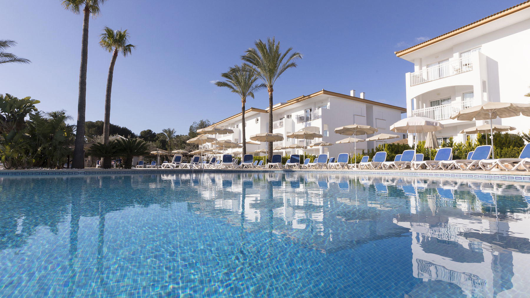 Playa Mar - Afbeelding 3