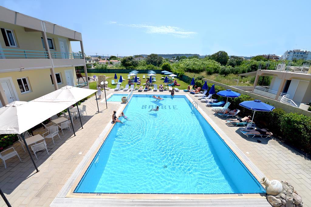 Barbie - Afbeelding 4