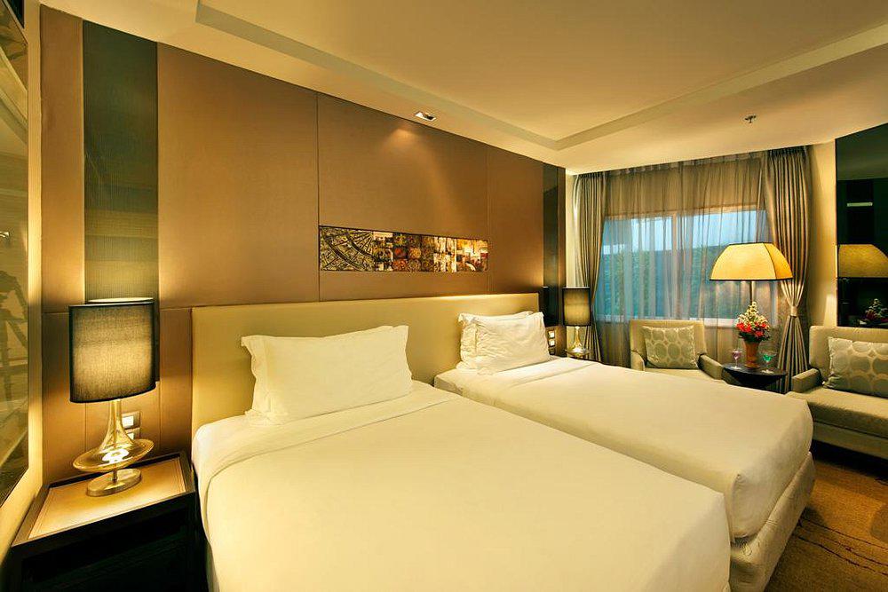 NJRZFVY4NXBWURVZW9CJHY2U2XUZK4EYUXIJ1GD9