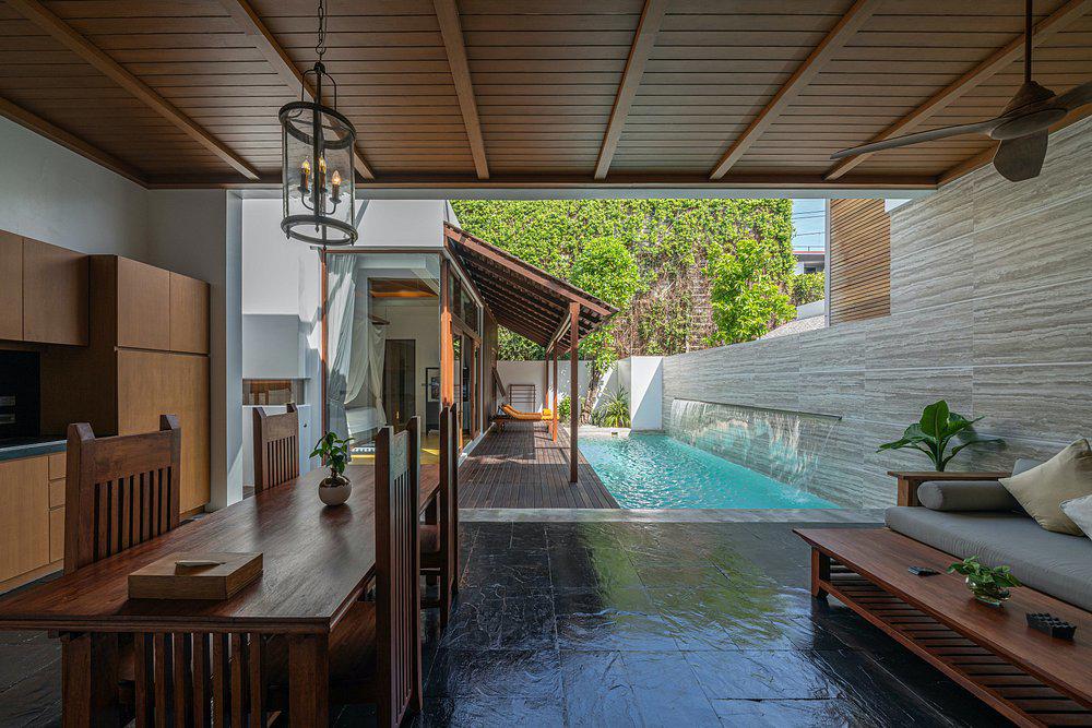 Malisa Villa - Afbeelding 4