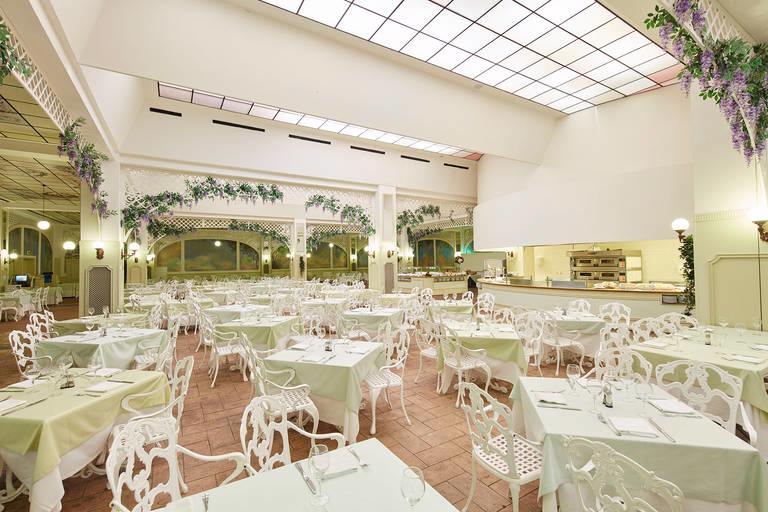 PortAventura Gold River - Afbeelding 2