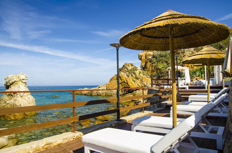 Calanica Resort - Afbeelding 2