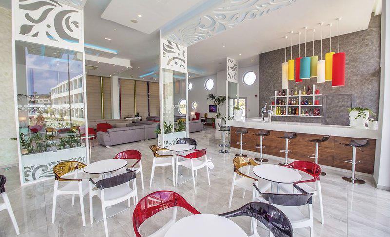 Nicholas Color - Afbeelding 2