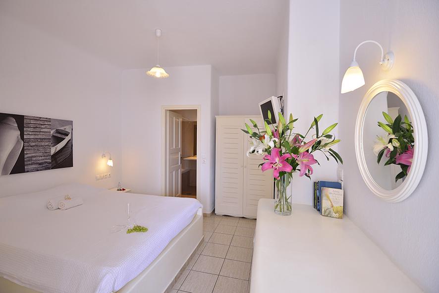 Nodo Boutique Hotel - Afbeelding 2