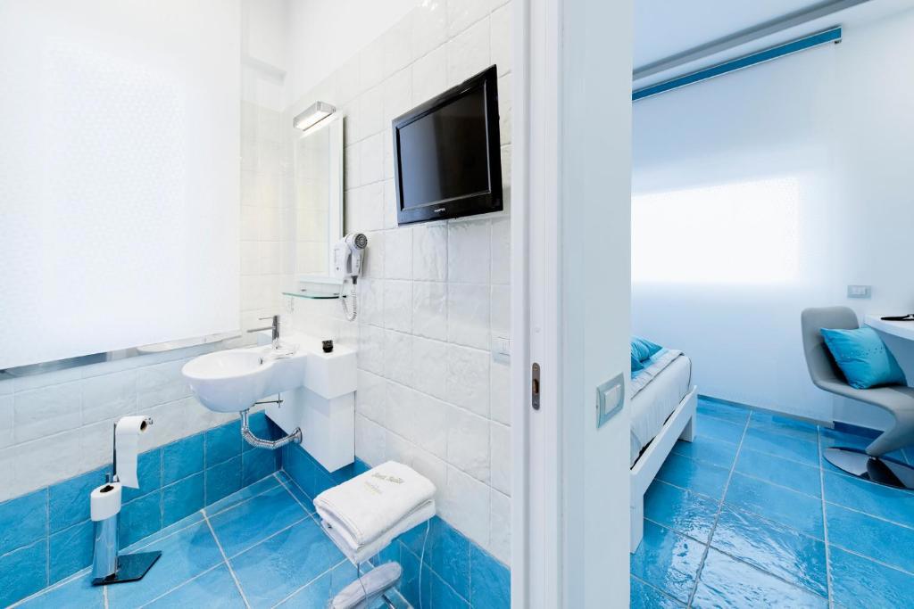 La Madegra Sea Suite - Afbeelding 2