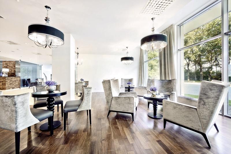 Diune en by Zdrojowa - Afbeelding 3