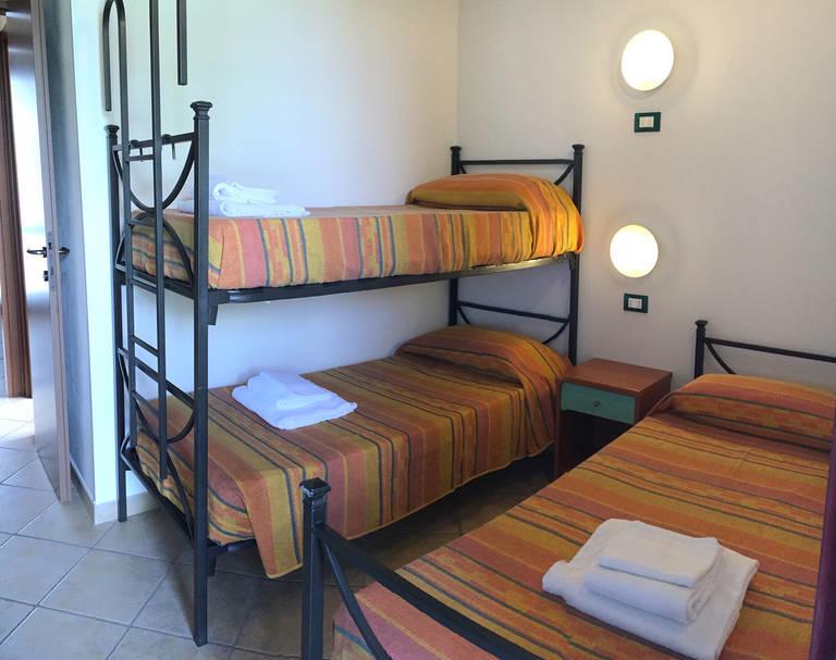 Michelangelo Family Resort - Afbeelding 2