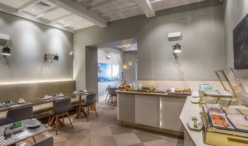 Accademia - Afbeelding 4