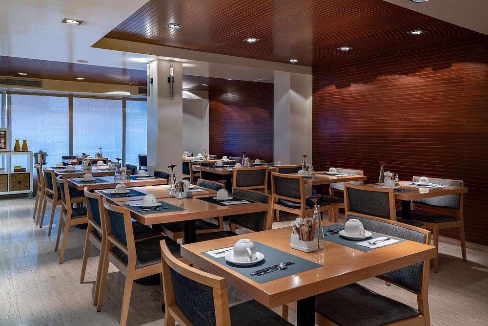 Vincci Puertochico - Afbeelding 4