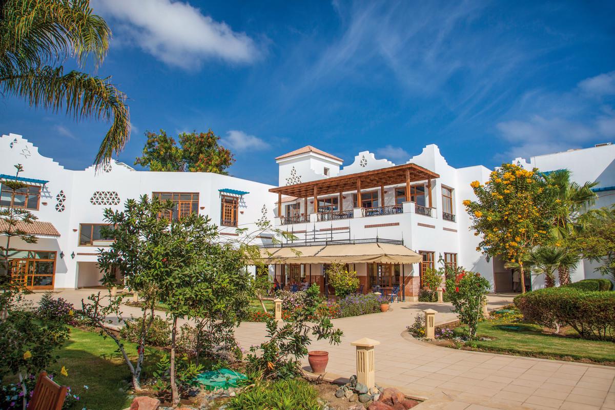 Lahami Bay Beach en Gardens - Afbeelding 2