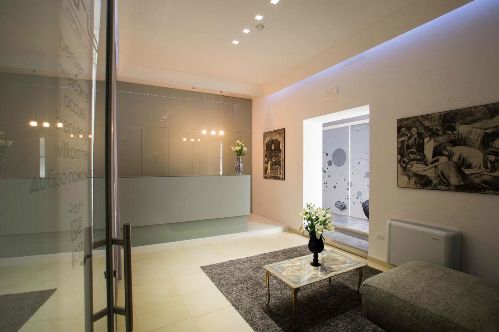 Santa Brigida - Afbeelding 3