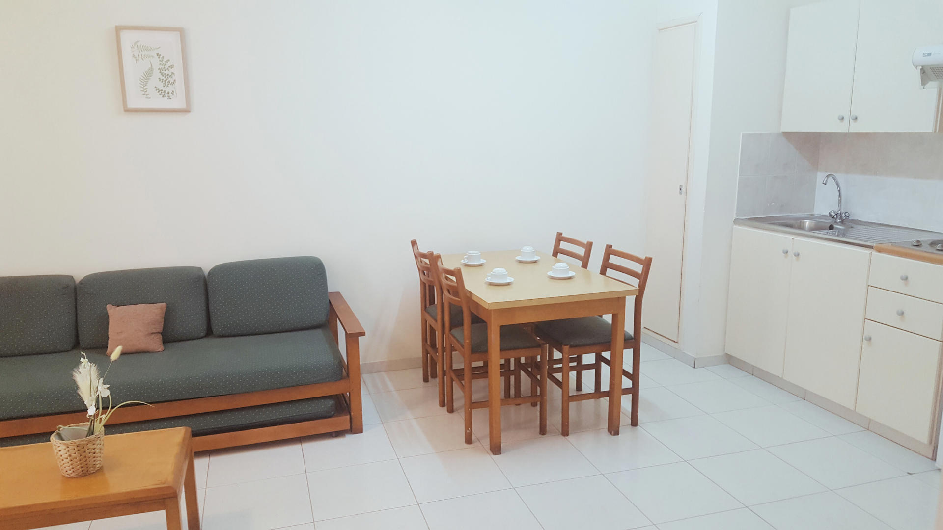 Mandalena - Afbeelding 2