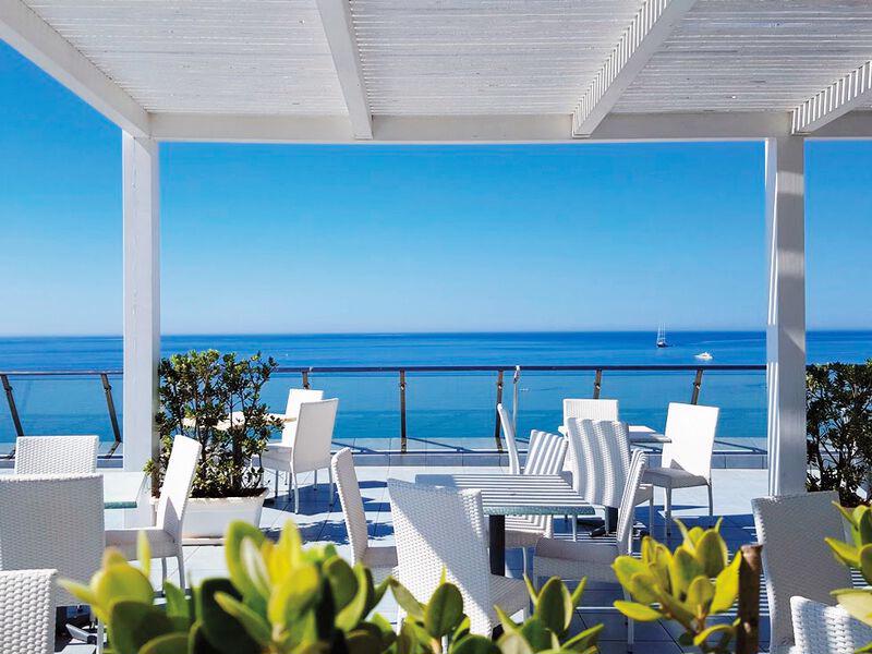 Admeto - Afbeelding 2