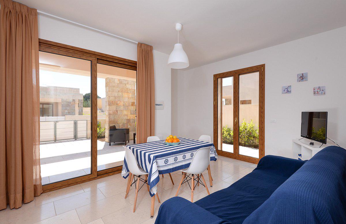 Mare Live Villas - Afbeelding 2