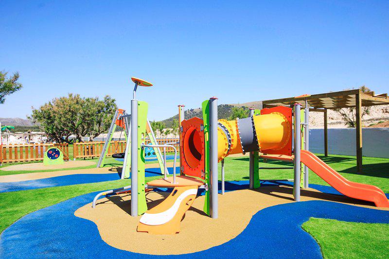 THB Cala Lliteras - Afbeelding 2