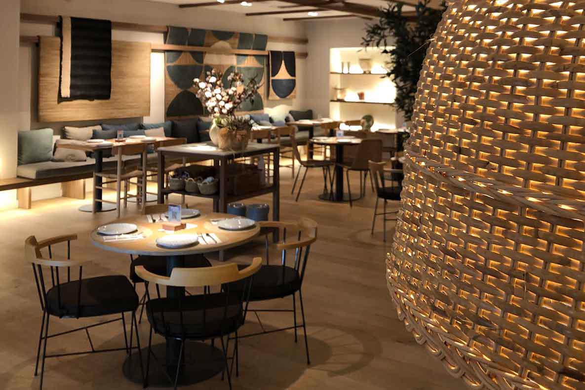 Zenit Sevilla - Afbeelding 2