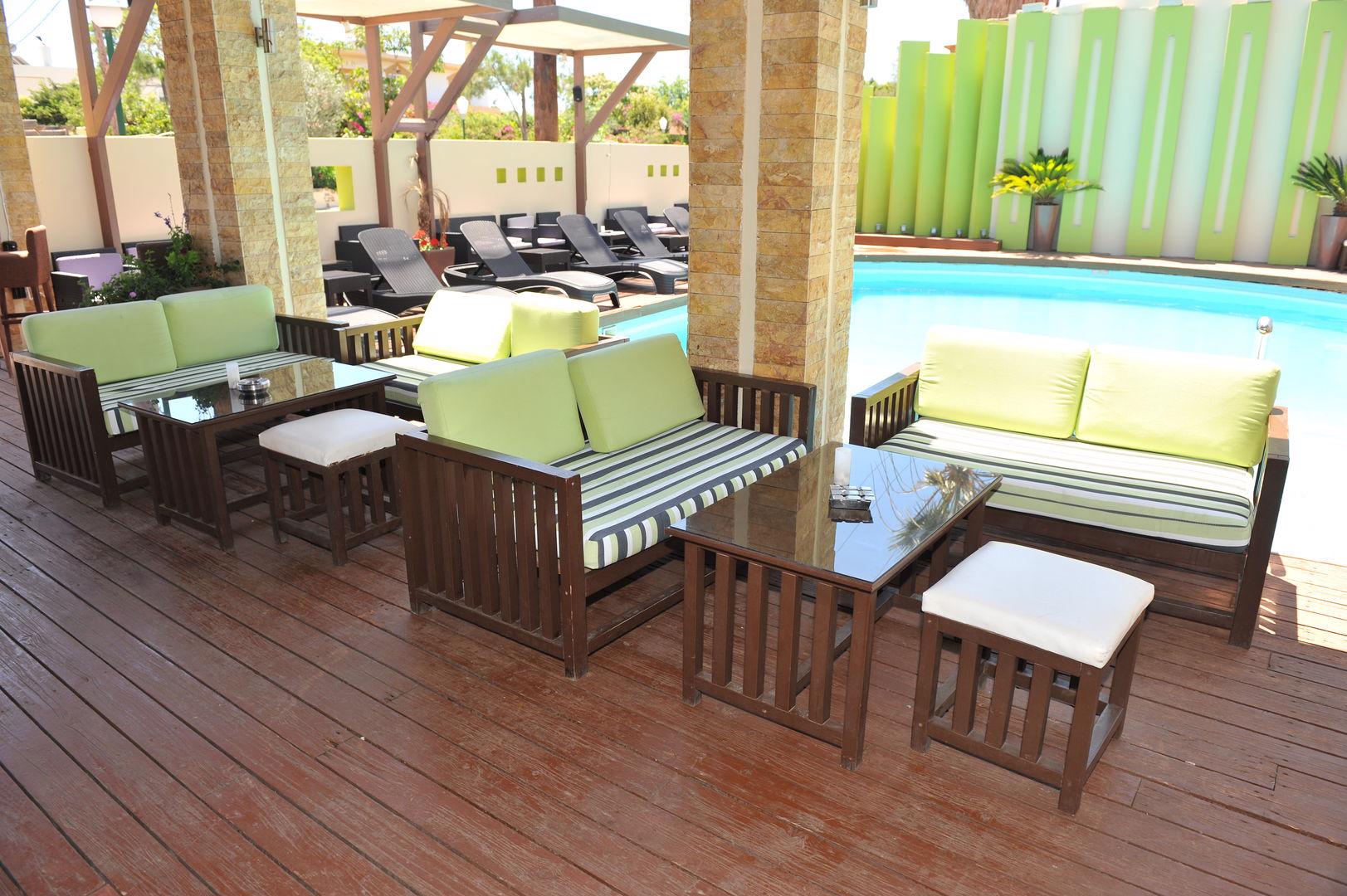 Heleni Beach - Afbeelding 4