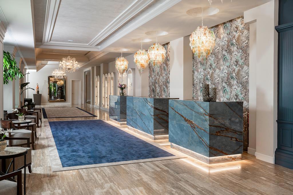 Grand Gallia - Afbeelding 2