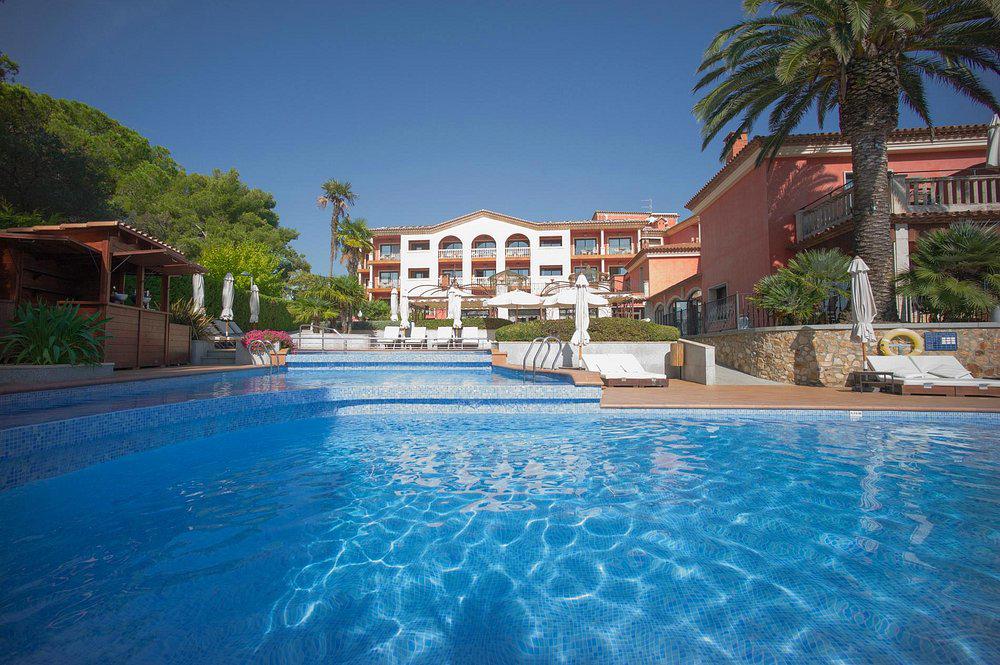 Cala del Pi - Afbeelding 4