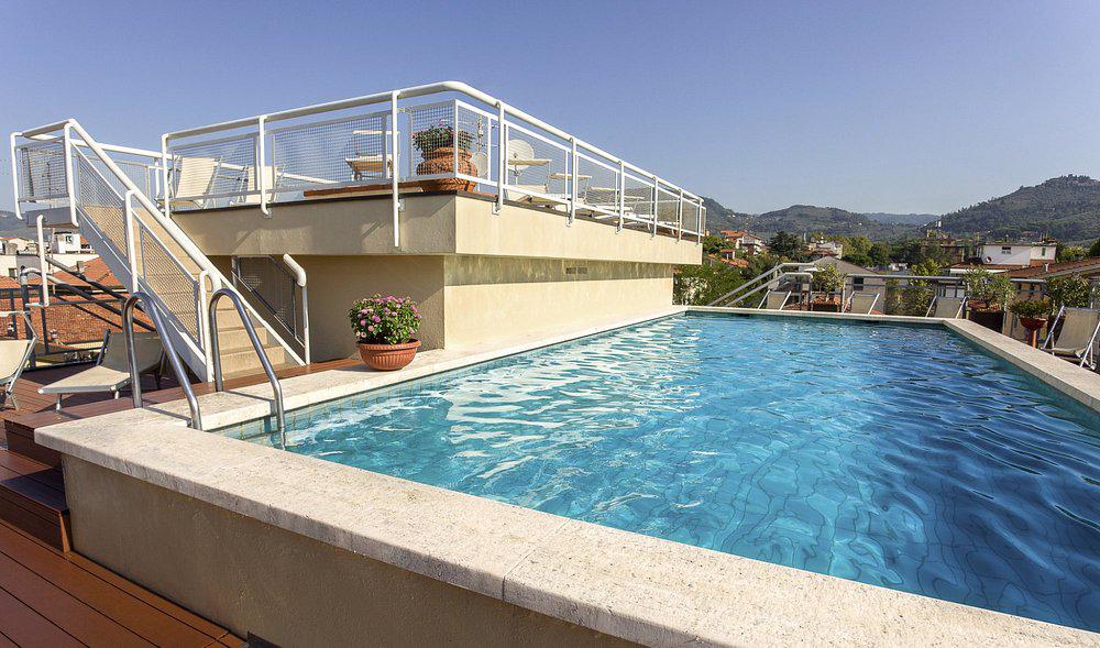 Boston - Afbeelding 3