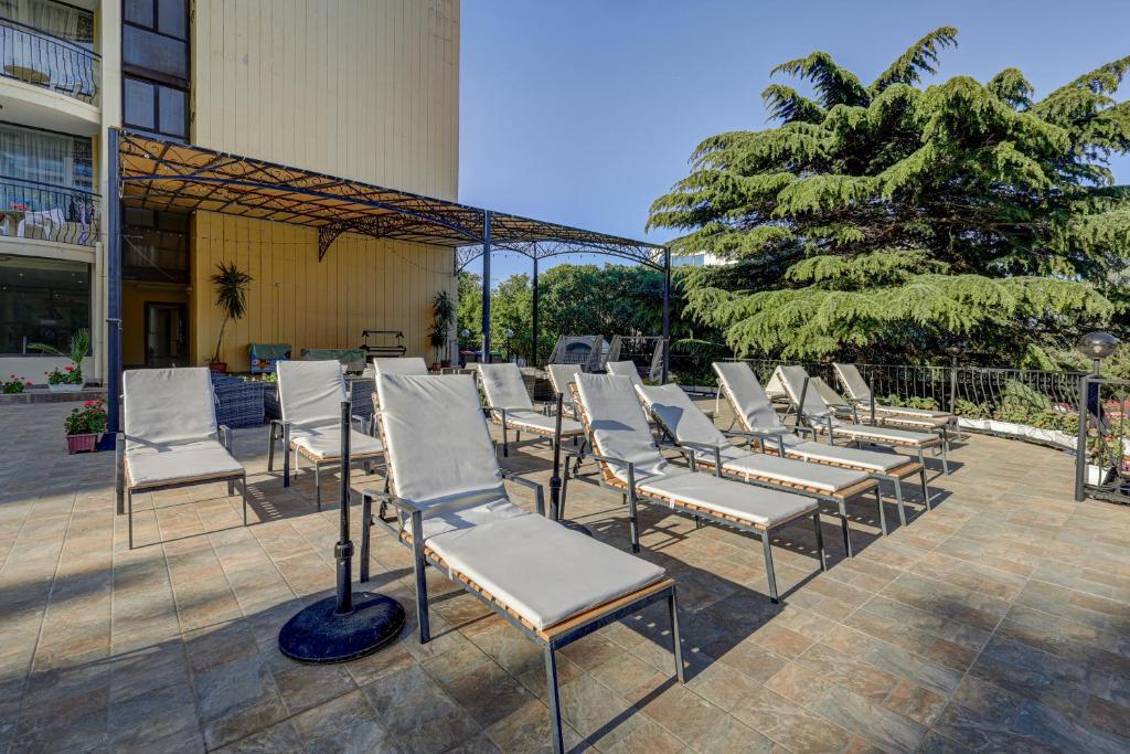 Shipka - Afbeelding 3