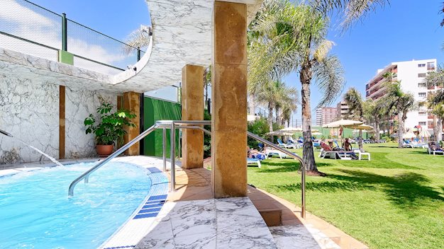 Bull Escorial - Afbeelding 4