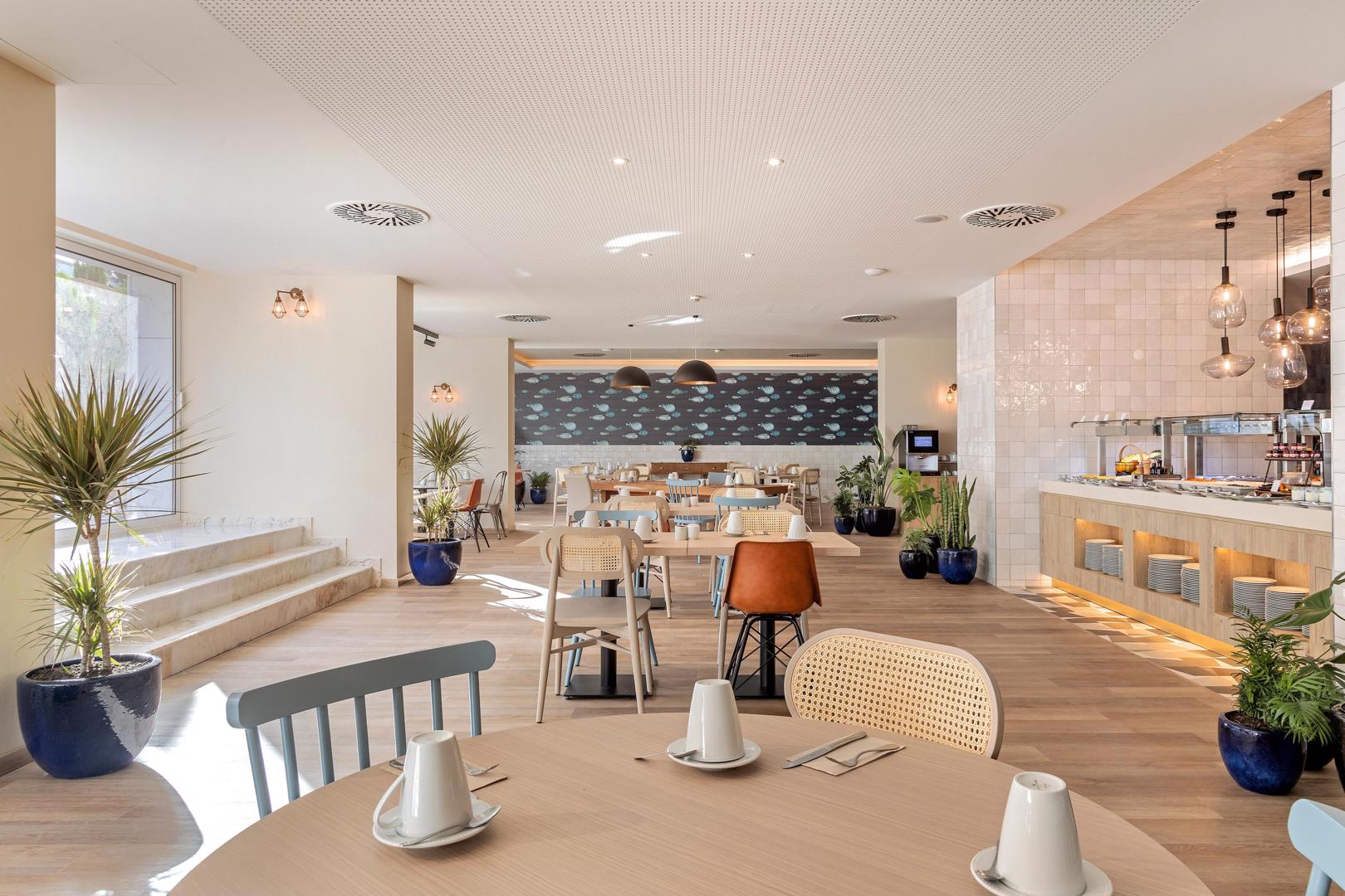 Aldeia Dos Capuchos Golf - Afbeelding 2