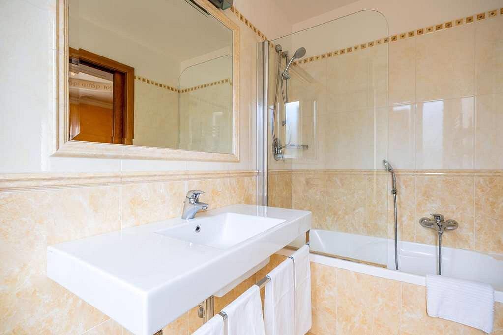 Clarion Principessa Isabella - Afbeelding 2