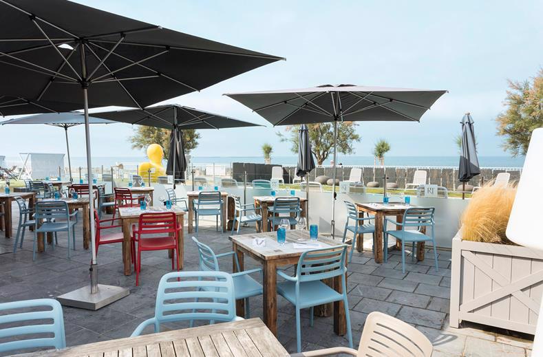 Chateau des Tourelles - Afbeelding 4