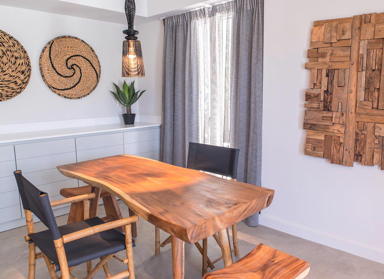 Hotel Crystal Waters Lefkada - Afbeelding 2