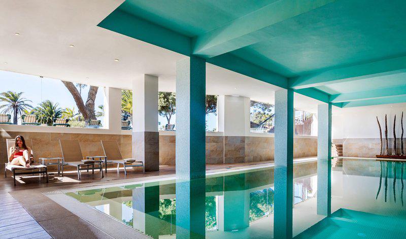 Pestana Alvor Atlantico - Afbeelding 4