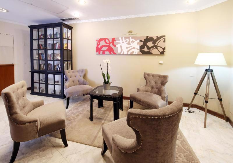 Traiano - Afbeelding 3