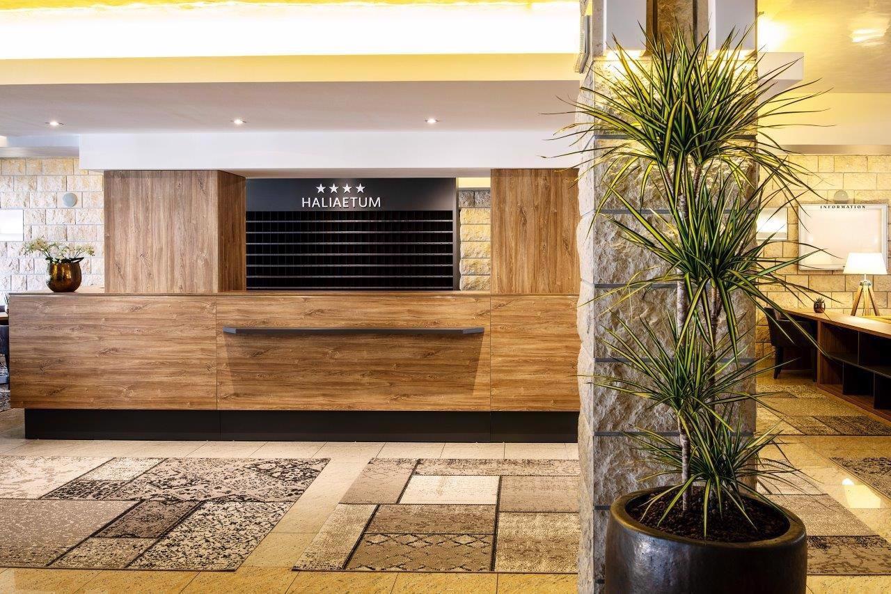 San Simon Resort - Afbeelding 2