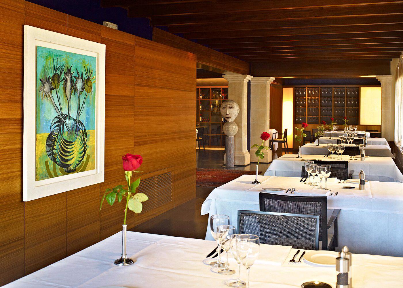 Cala Sant Vicenc - Afbeelding 4