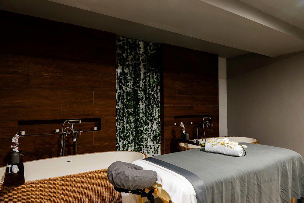 S Hotel Montego Bay - Afbeelding 2