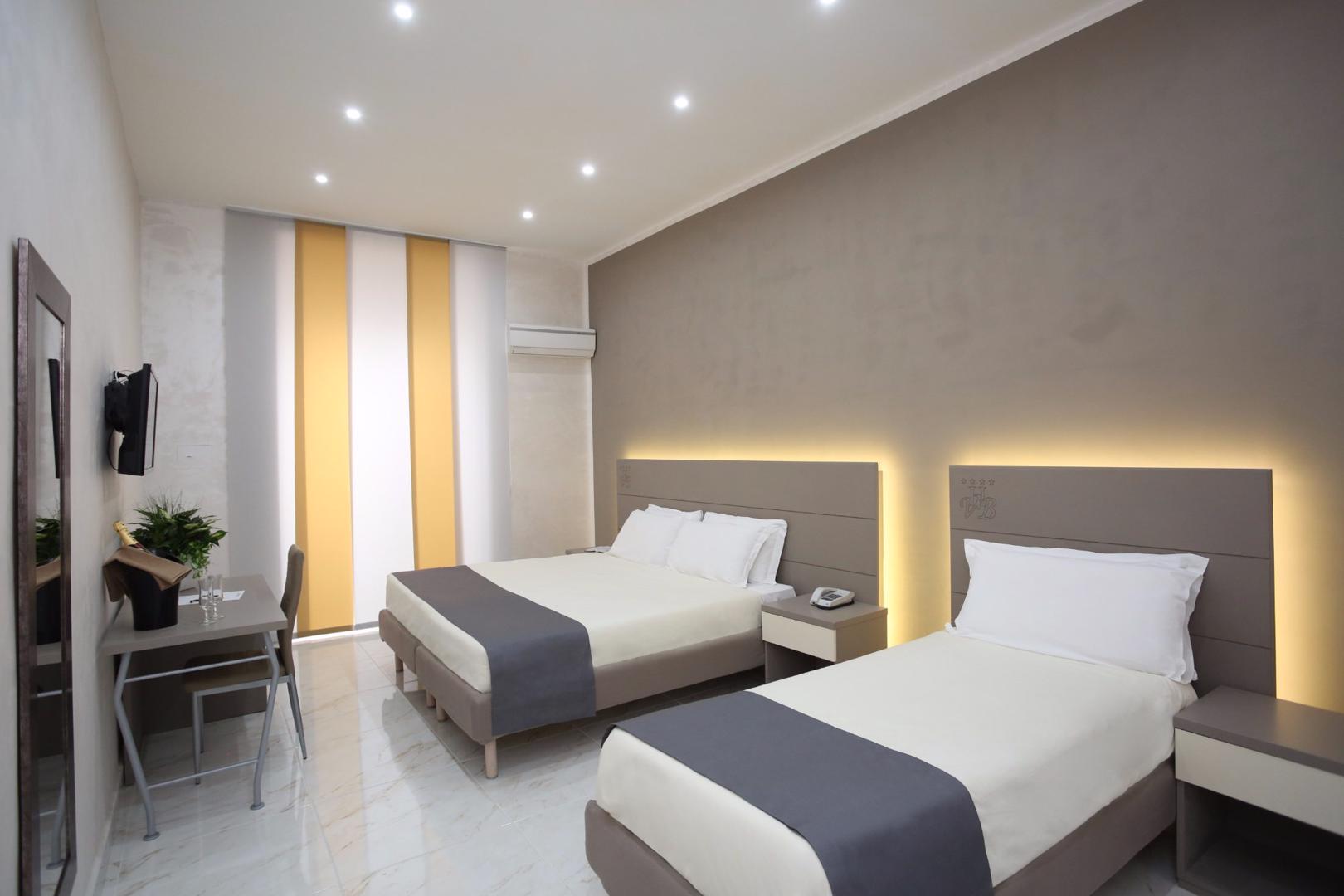 Vergilius Billia - Afbeelding 2