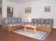 Parque Mourabel Oasis Village - Afbeelding 2