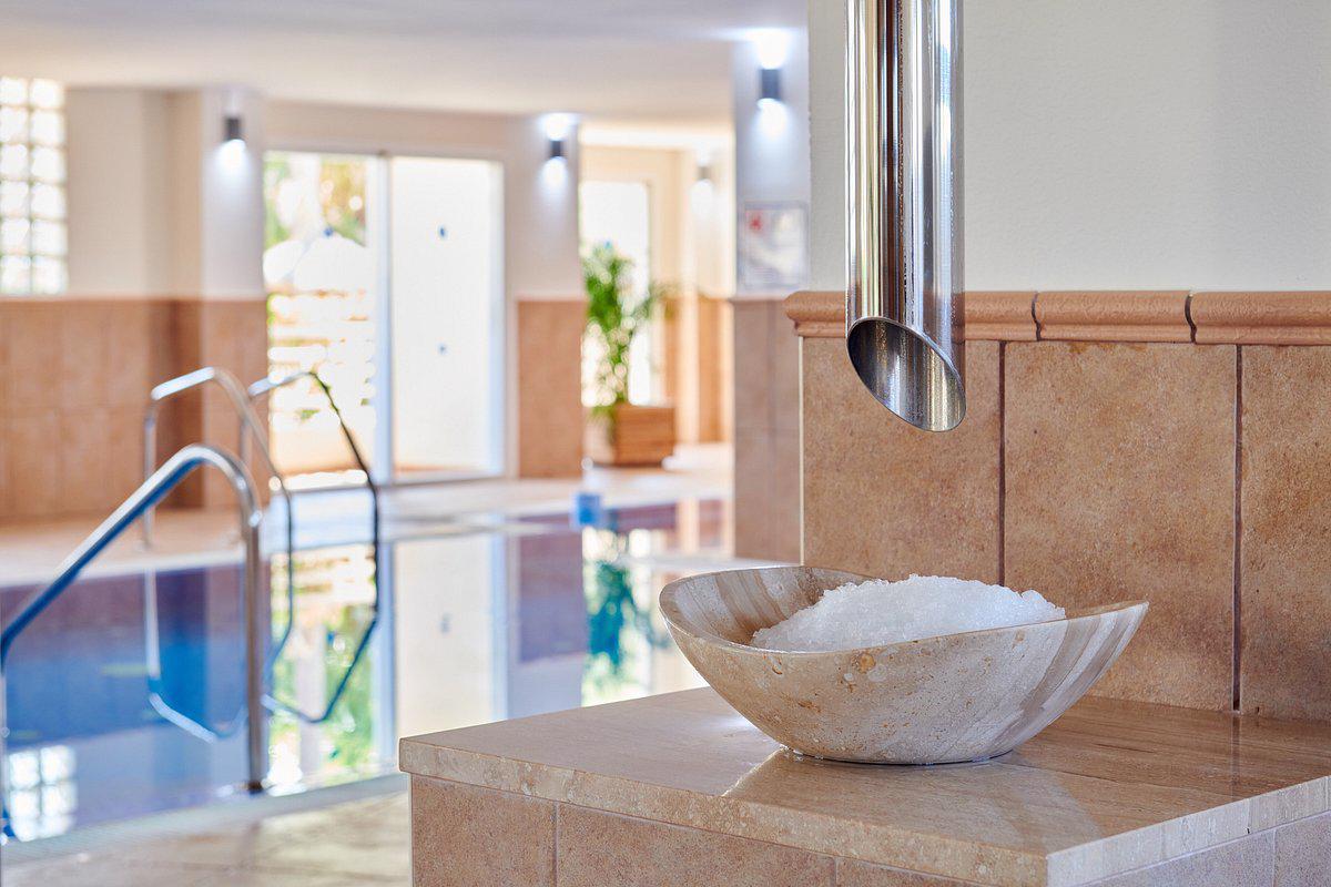 Grupotel Port d Alcudia - Afbeelding 2